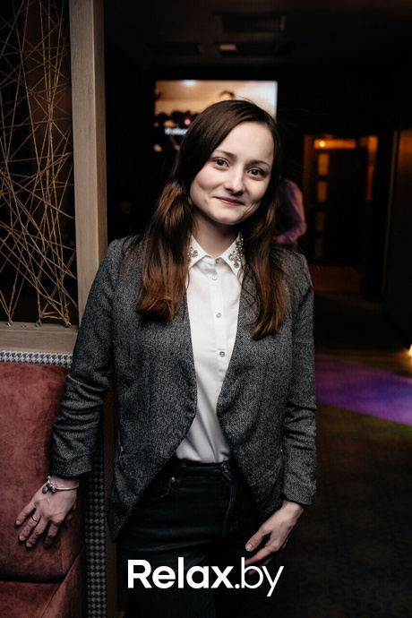 Terra Karaoke, фото № 6