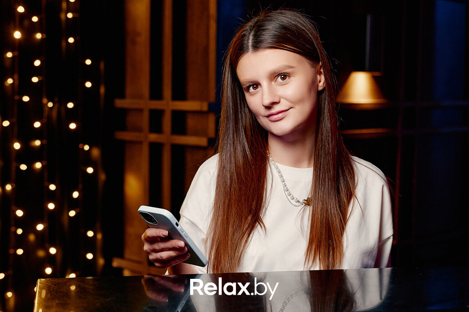 Friday Music, фото № 87