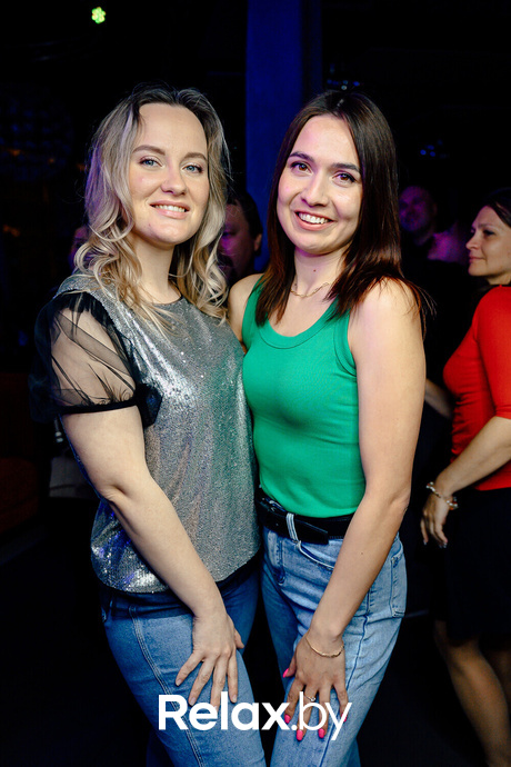 Terra Retro 2.0, фото № 52