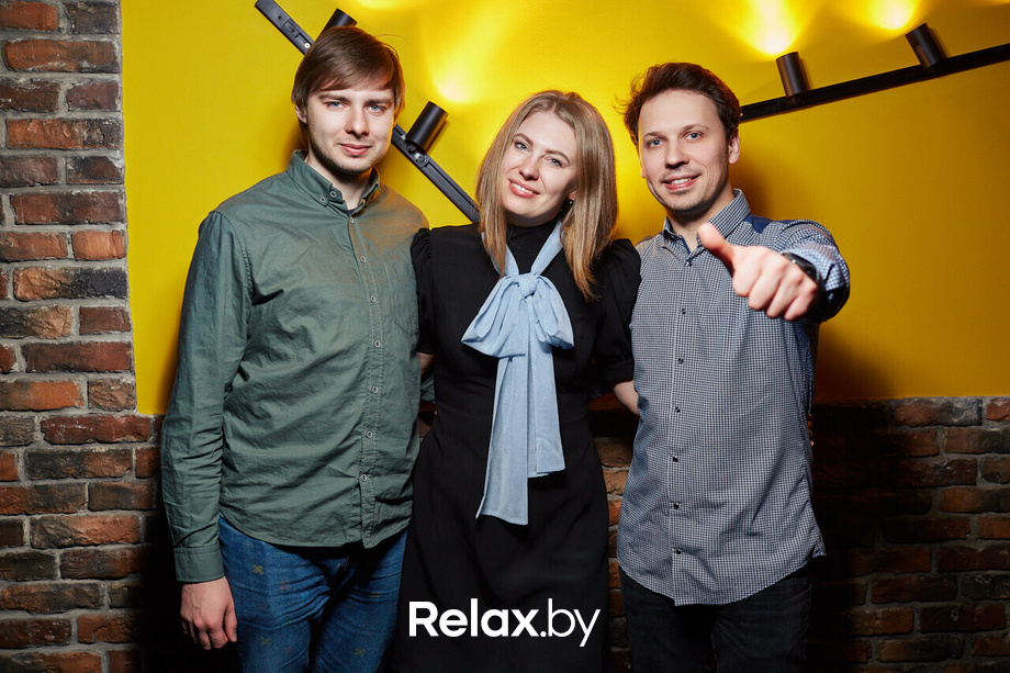 AST Караоке, фото № 12