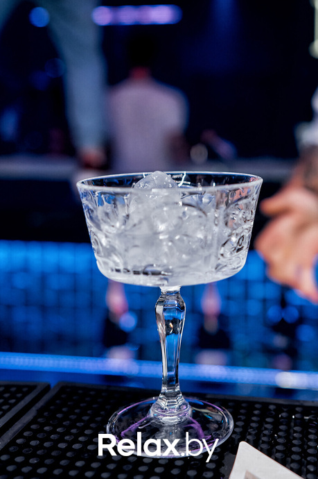 Аллея славы Day 2, фото № 70