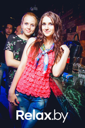 Mojitos, фото № 3