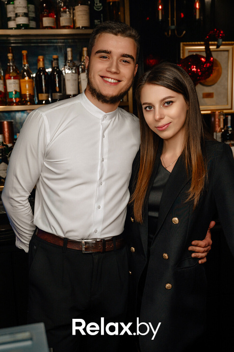 Legendary place, фото № 4