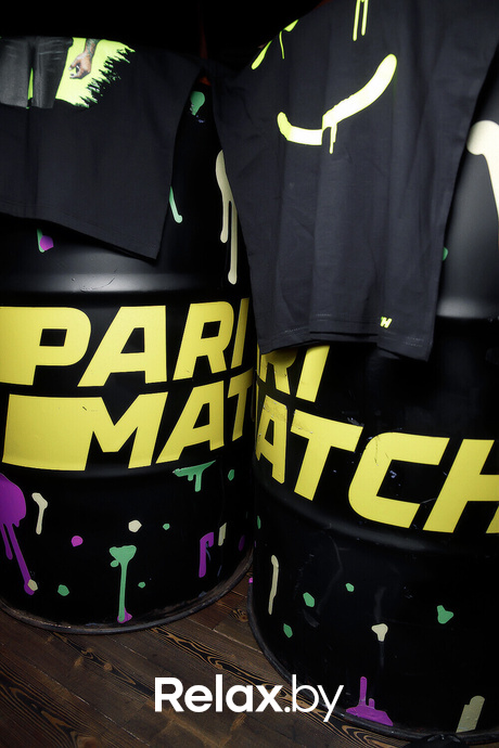 Halloween part 2, фото № 2