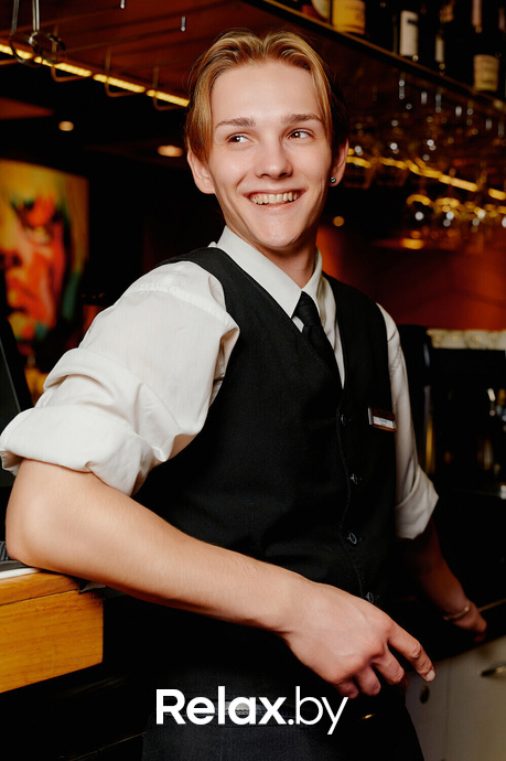 Friday Music, фото № 78