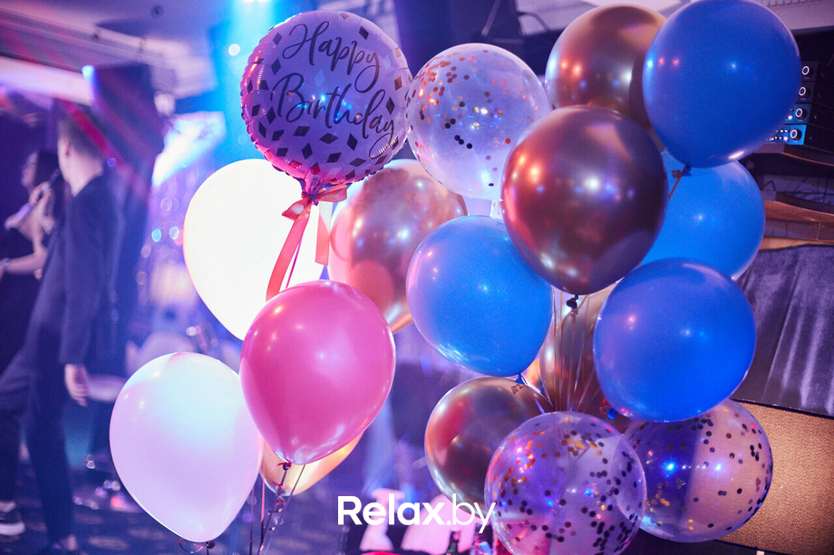 Love story, фото № 27