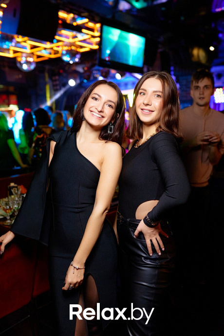 Brooklyn Live!, фото № 17