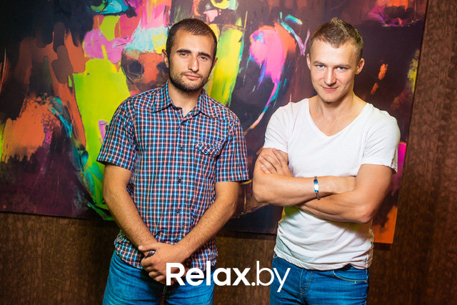 Все будет хорошо!, фото № 99