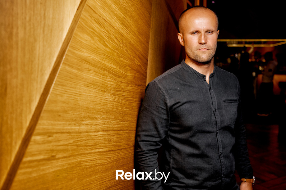 Friday Music, фото № 53