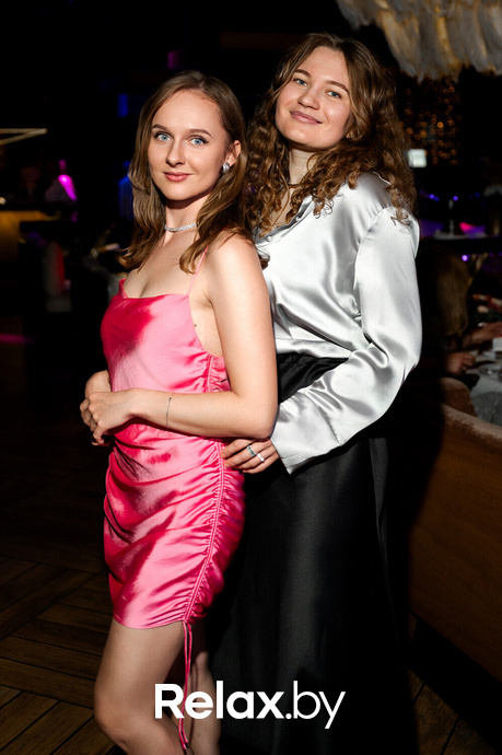 Saturday music, фото № 98