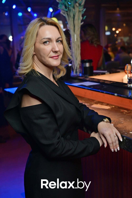 Terra party, фото № 35