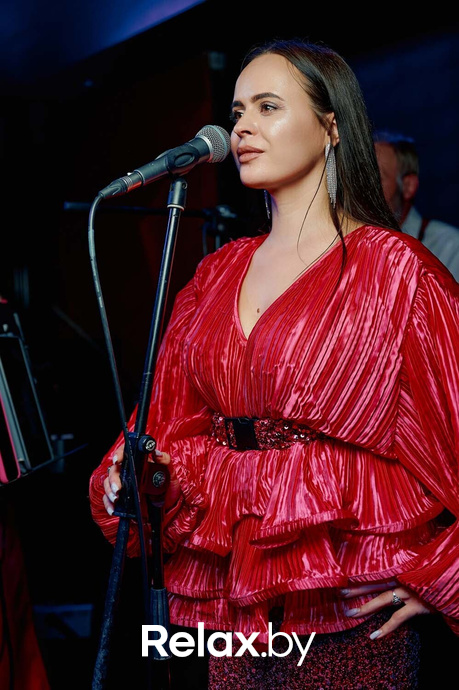 Friday Music, фото № 22