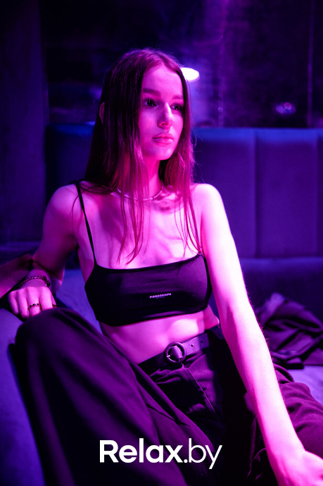 Our party day 2, фото № 49