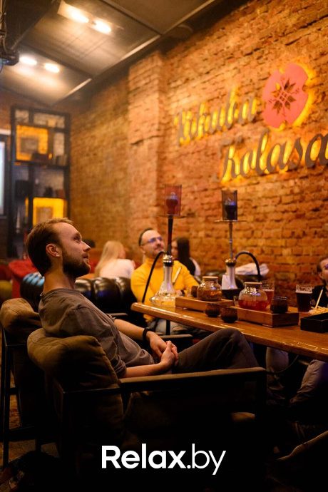 Финал Лиги чемпионов УЕФА, фото № 19