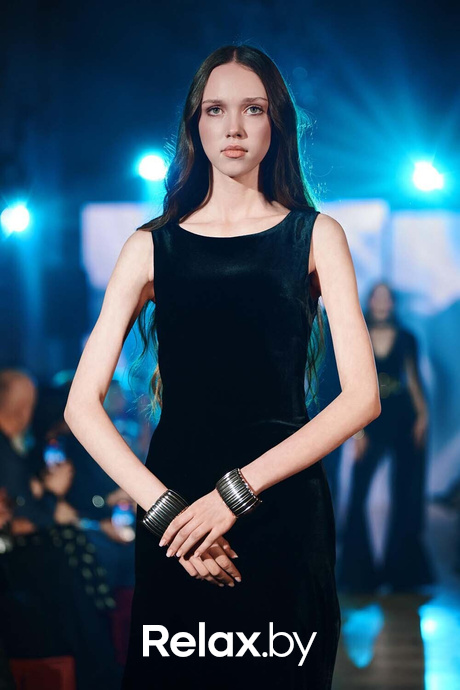 Fashion Fabrique 2.0 (часть 16), фото № 99