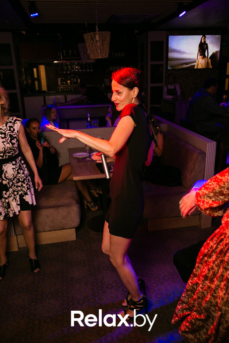 Terra Karaoke, фото № 27