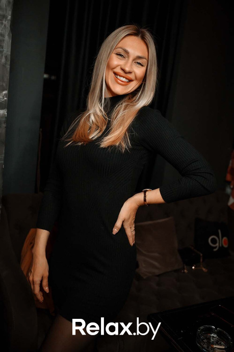 Friday party, фото № 39