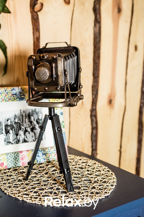 Петь душе не запретишь!, фото № 25