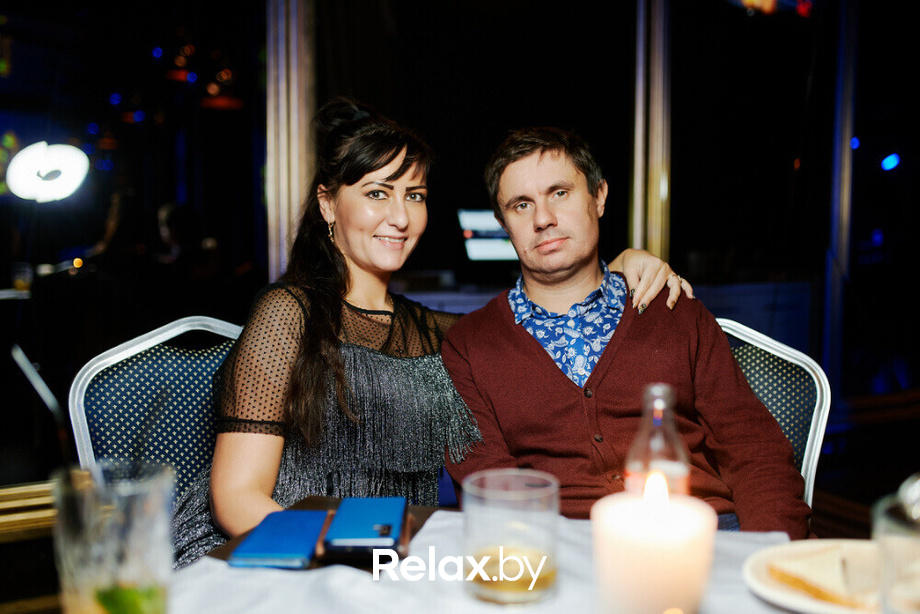 Lindas Perfomance Art Show, фото № 68