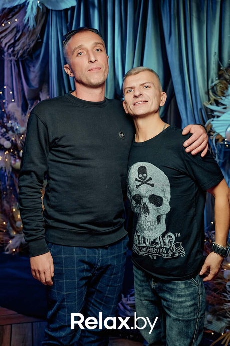 Saturday music, фото № 39