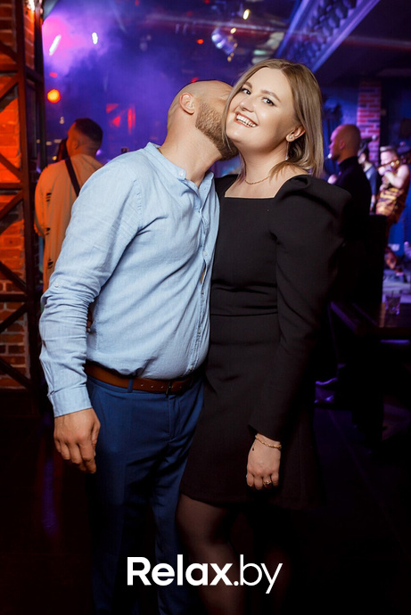 Brooklyn Live!, фото № 37