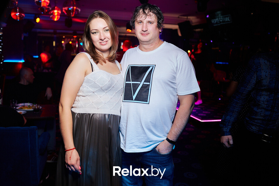 Summer, фото № 31