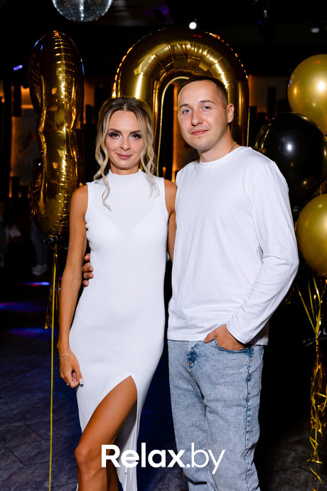 Friday party, фото № 6