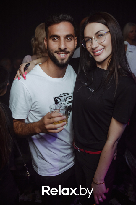 CHEERleading party, фото № 16