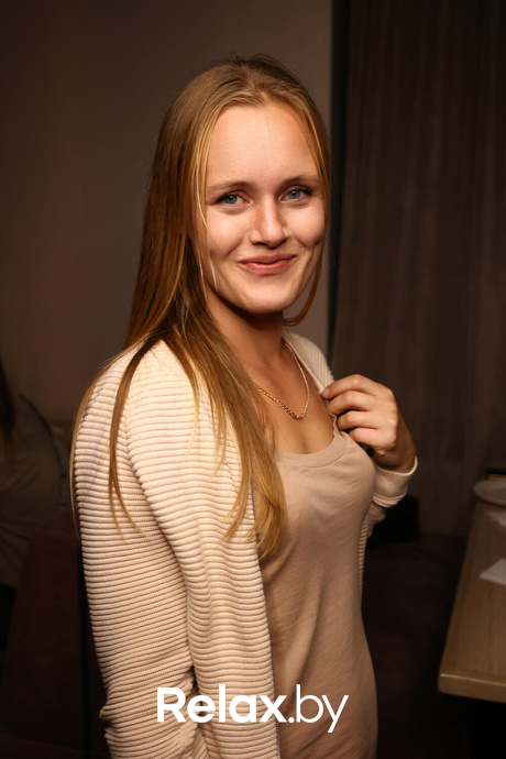 Terra Karaoke, фото № 31