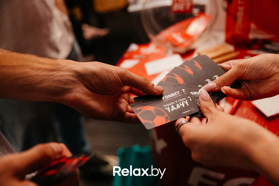 Евро-2024, фото № 44