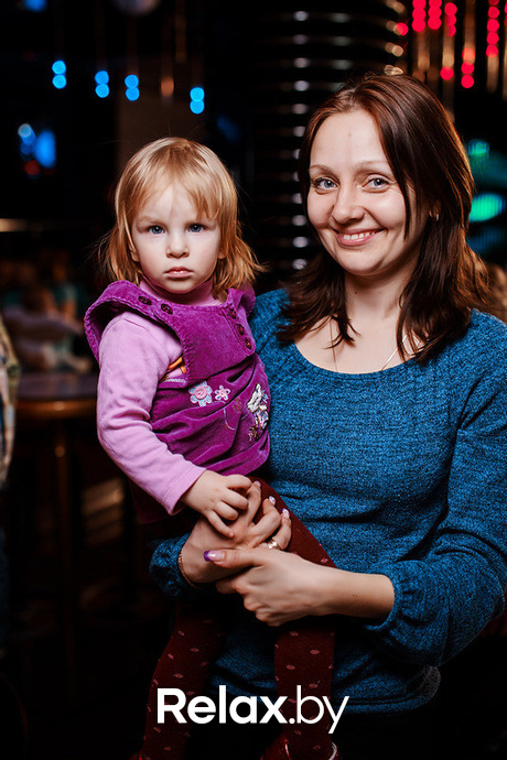 Junior Disco, фото № 54