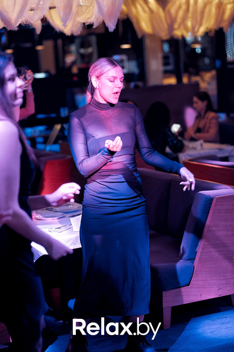 Saturday music, фото № 53