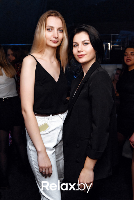 The CandyMan Show, фото № 27