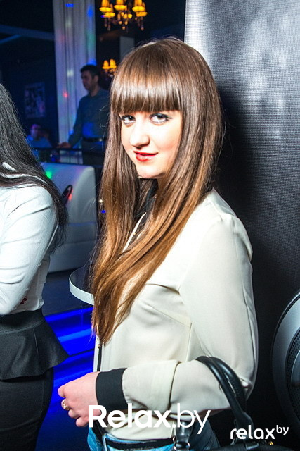 Fruits, фото № 141