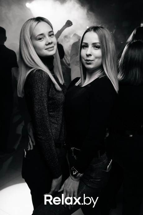 Бакей, фото № 20