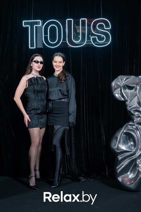 Fashion Fabrique 2.0 (часть 4), фото № 81