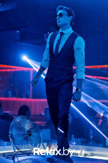 Private, фото № 36