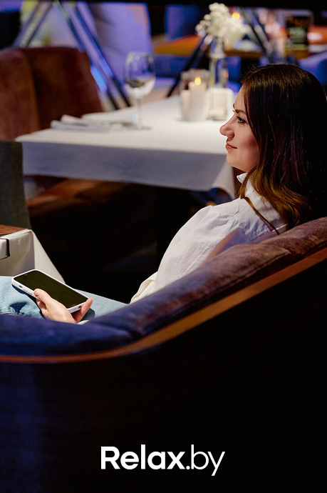 Хиты 90-х. Трибьют, фото № 35