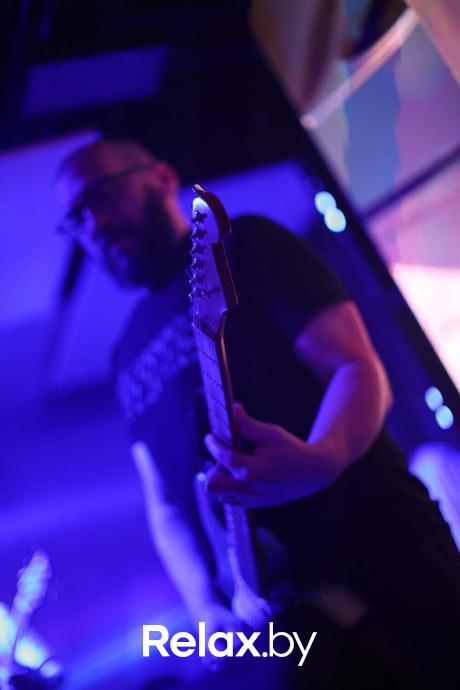 Terra party, фото № 69