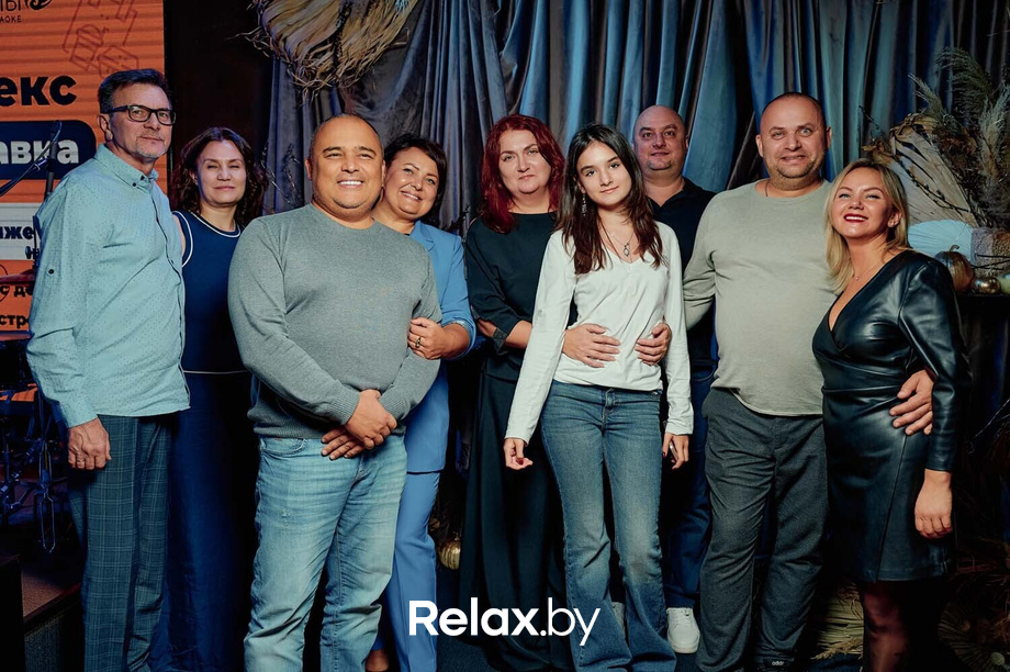 Friday Music, фото № 62