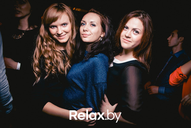 Mojitos, фото № 73