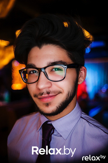 Топ 100 лучших фото за февраль, фото № 8