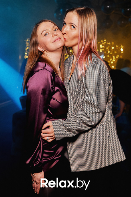 Friday Music, фото № 30