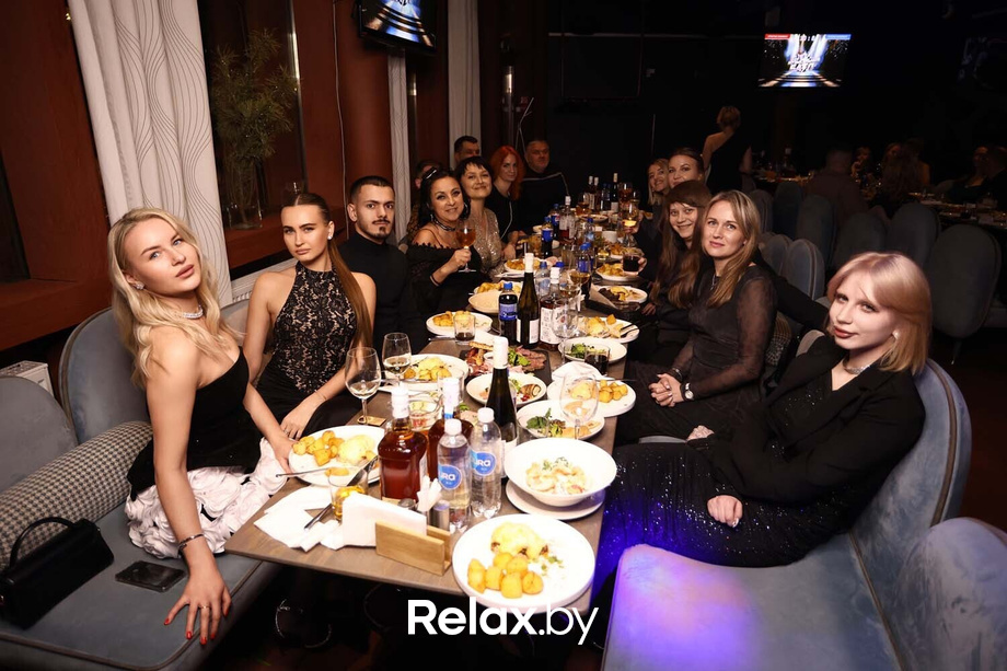 Terra party, фото № 25