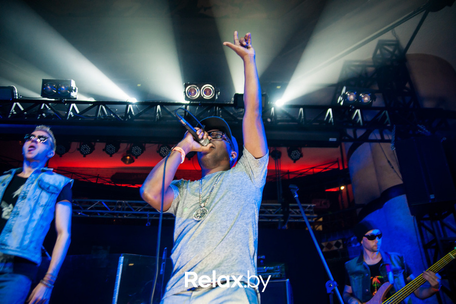 Cover King, фото № 15