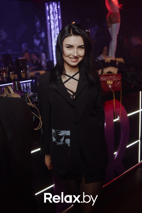 Saturday Santa Baby, фото № 18