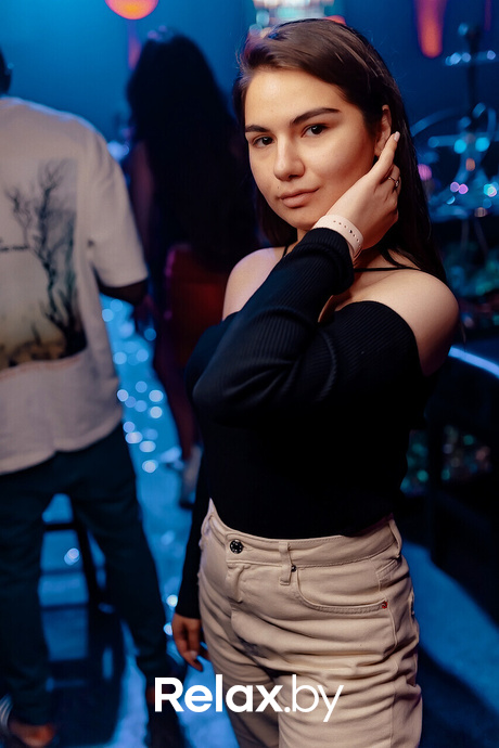 Summer Trends, фото № 29