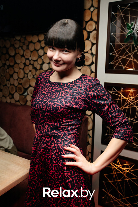 Terra Karaoke, фото № 27