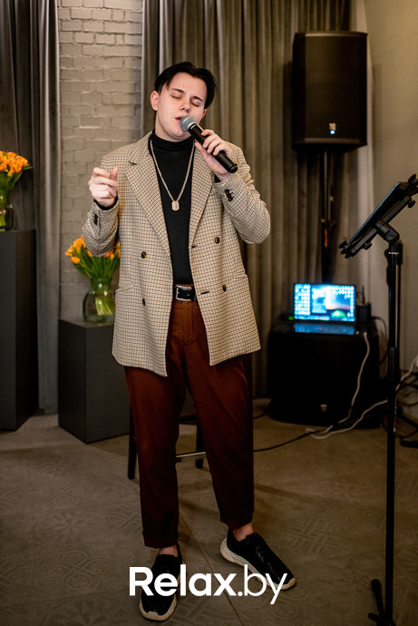 Happy Women’s Day!, фото № 15