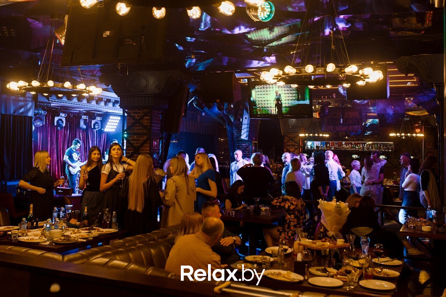 Prosto Retro!, фото № 13